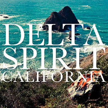 ../assets/images/covers/Delta Spirit.jpg